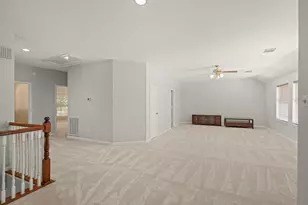 219 Whisper Pass, Houston, TX 77094 - Photo 13
