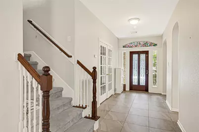 219 Whisper Pass, Houston, TX 77094 - Photo 5