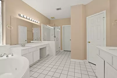 219 Whisper Pass, Houston, TX 77094 - Photo 11