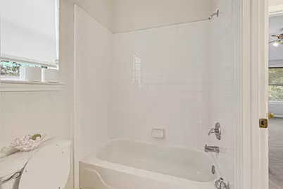 219 Whisper Pass, Houston, TX 77094 - Photo 29