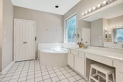 219 Whisper Pass, Houston, TX 77094 - Photo 23