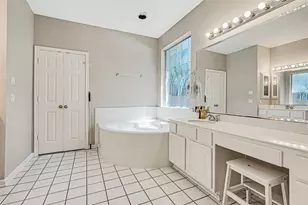 219 Whisper Pass, Houston, TX 77094 - Photo 23