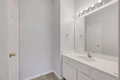 219 Whisper Pass, Houston, TX 77094 - Photo 31