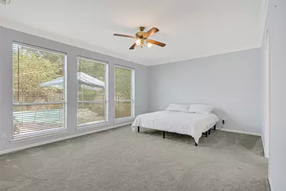 219 Whisper Pass, Houston, TX 77094 - Photo 19