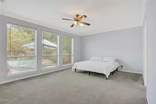 219 Whisper Pass, Houston, TX 77094 - Photo 19
