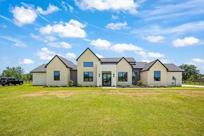 4726 Texana, Baytown, TX 77523 - Photo 1