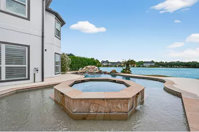 2019 Bendstone Circle, Katy, TX 77450 - Photo 37