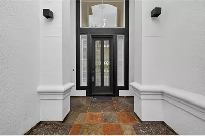 2019 Bendstone Circle, Katy, TX 77450 - Photo 5