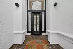 2019 Bendstone Cir, Katy, TX 77450 - Photo 5