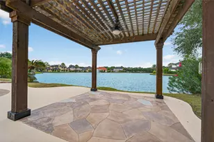 2019 Bendstone Cir, Katy, TX 77450 - Photo 35