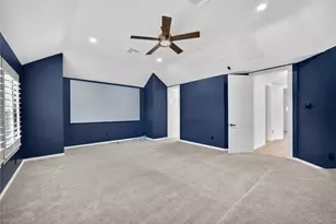 2019 Bendstone Cir, Katy, TX 77450 - Photo 33