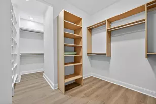 2019 Bendstone Cir, Katy, TX 77450 - Photo 21