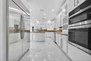 2019 Bendstone Cir, Katy, TX 77450 - Photo 13