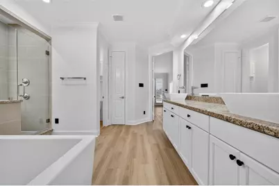 2019 Bendstone Circle, Katy, TX 77450 - Photo 19