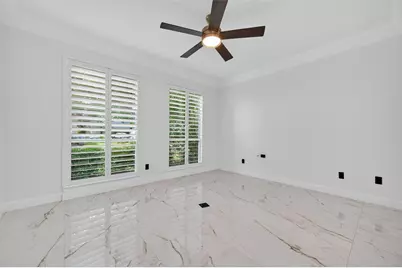 2019 Bendstone Circle, Katy, TX 77450 - Photo 7