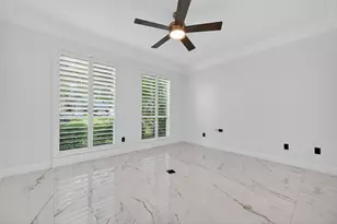 2019 Bendstone Cir, Katy, TX 77450 - Photo 7