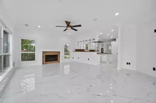 2019 Bendstone Cir, Katy, TX 77450 - Photo 15