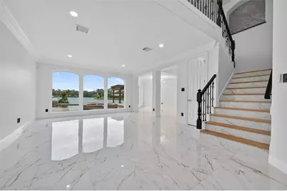 2019 Bendstone Circle, Katy, TX 77450 - Photo 1