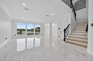 2019 Bendstone Cir, Katy, TX 77450 - Photo 1