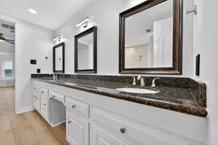 2019 Bendstone Cir, Katy, TX 77450 - Photo 27