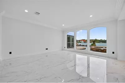 2019 Bendstone Circle, Katy, TX 77450 - Photo 9