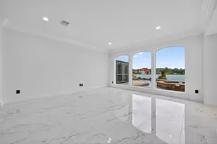 2019 Bendstone Cir, Katy, TX 77450 - Photo 9