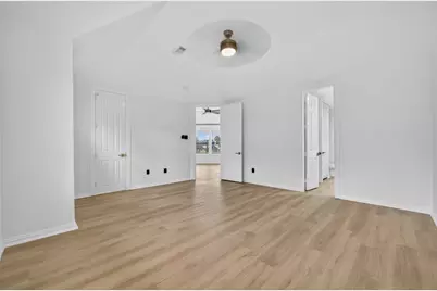 2019 Bendstone Circle, Katy, TX 77450 - Photo 31