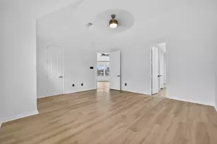 2019 Bendstone Cir, Katy, TX 77450 - Photo 31