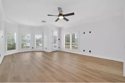 2019 Bendstone Circle, Katy, TX 77450 - Photo 17