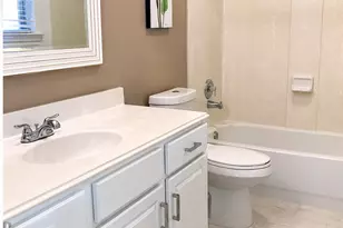 155 S Delta Mill Cir, Conroe, TX 77385 - Photo 15