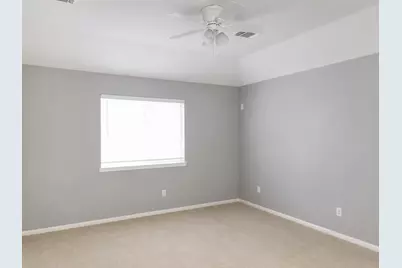 155 S Delta Mill Circle, Conroe, TX 77385 - Photo 11