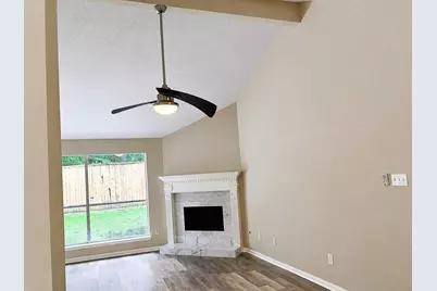 155 S Delta Mill Circle, Conroe, TX 77385 - Photo 5