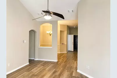155 S Delta Mill Circle, Conroe, TX 77385 - Photo 7