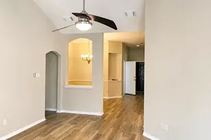 155 S Delta Mill Cir, Conroe, TX 77385 - Photo 7