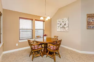 5710 Aubrey Oaks Ct, Missouri City, TX 77459 - Photo 23