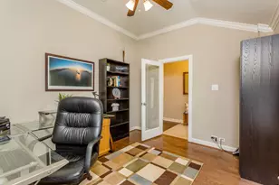 5710 Aubrey Oaks Ct, Missouri City, TX 77459 - Photo 19