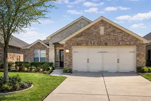5710 Aubrey Oaks Ct, Missouri City, TX 77459 - Photo 1