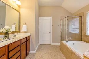 5710 Aubrey Oaks Ct, Missouri City, TX 77459 - Photo 11