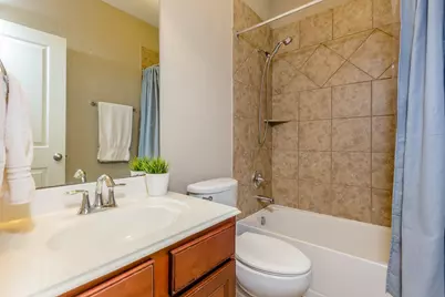 5710 Aubrey Oaks Court, Missouri City, TX 77459 - Photo 15