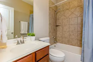 5710 Aubrey Oaks Ct, Missouri City, TX 77459 - Photo 15