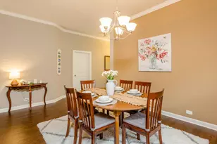 5710 Aubrey Oaks Ct, Missouri City, TX 77459 - Photo 25