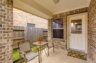 5710 Aubrey Oaks Ct, Missouri City, TX 77459 - Photo 21