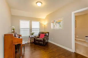 5710 Aubrey Oaks Ct, Missouri City, TX 77459 - Photo 13