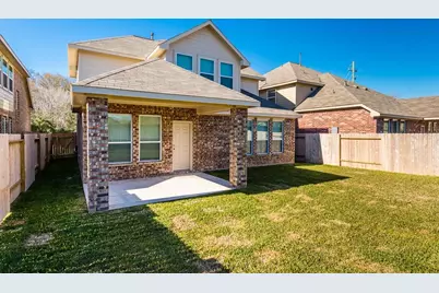 2911 Lake Drive, Katy, TX 77494 - Photo 25