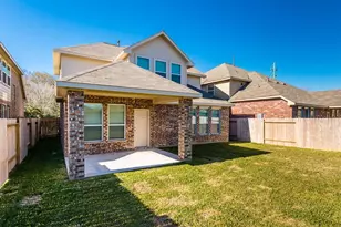 2911 Lake Dr, Katy, TX 77494 - Photo 25