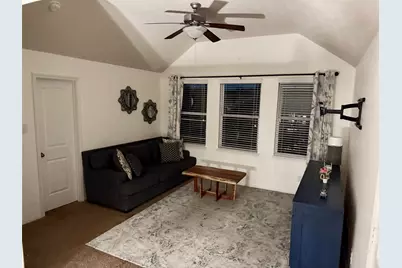 2911 Lake Drive, Katy, TX 77494 - Photo 7