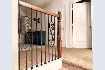 2911 Lake Drive, Katy, TX 77494 - Photo 5