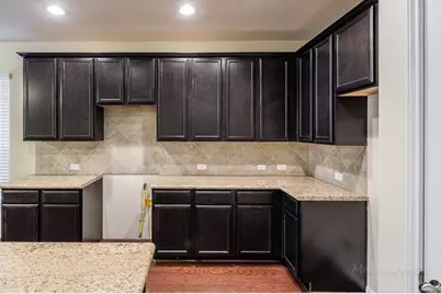 2911 Lake Drive, Katy, TX 77494 - Photo 7