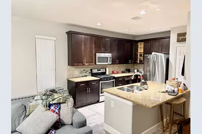2911 Lake Drive, Katy, TX 77494 - Photo 11