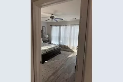 2911 Lake Drive, Katy, TX 77494 - Photo 13
